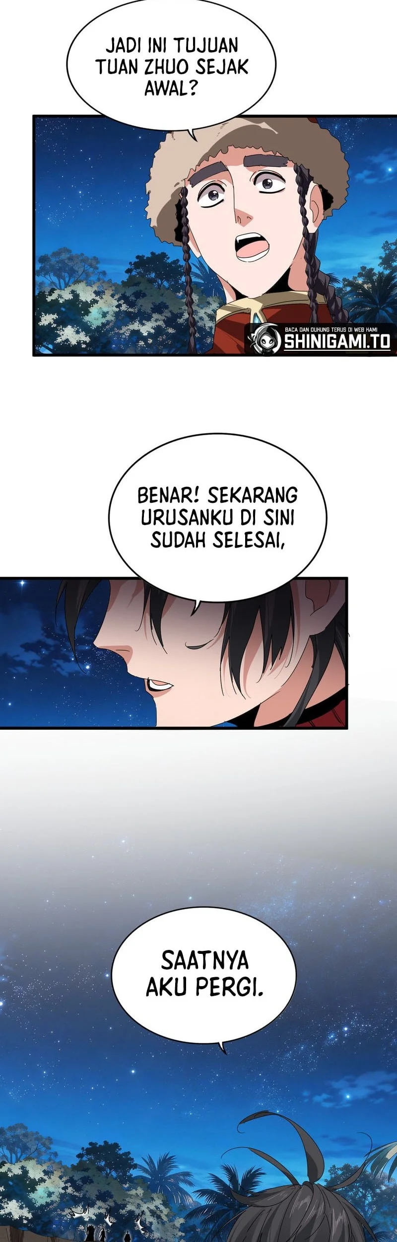 Halaman 40