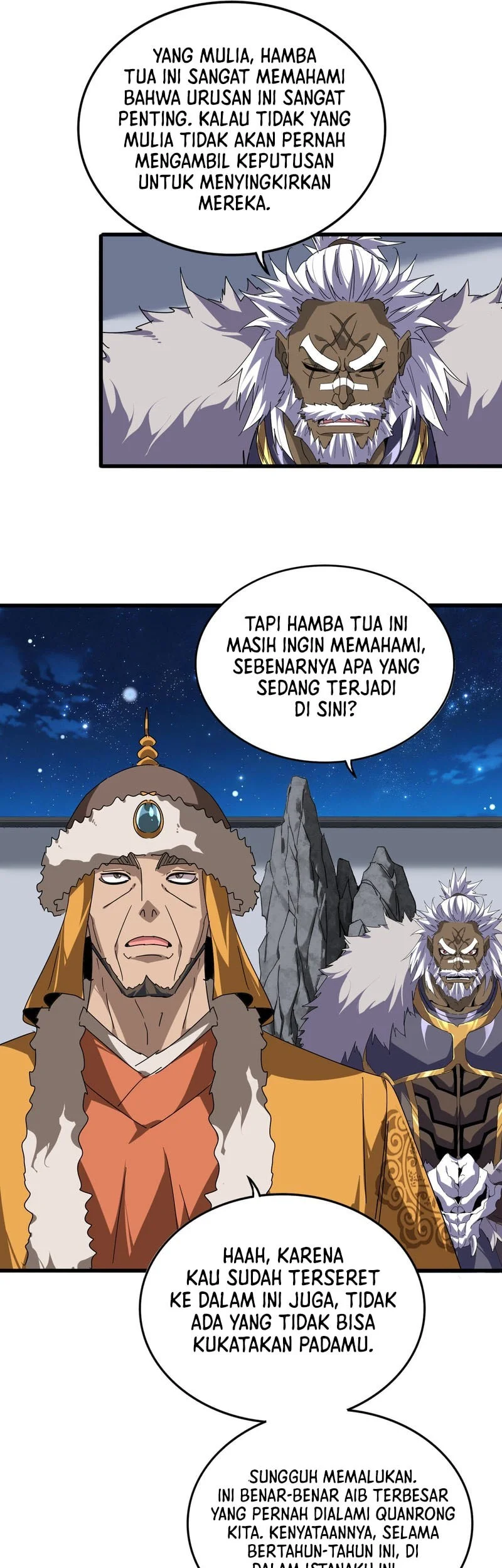 Halaman 47