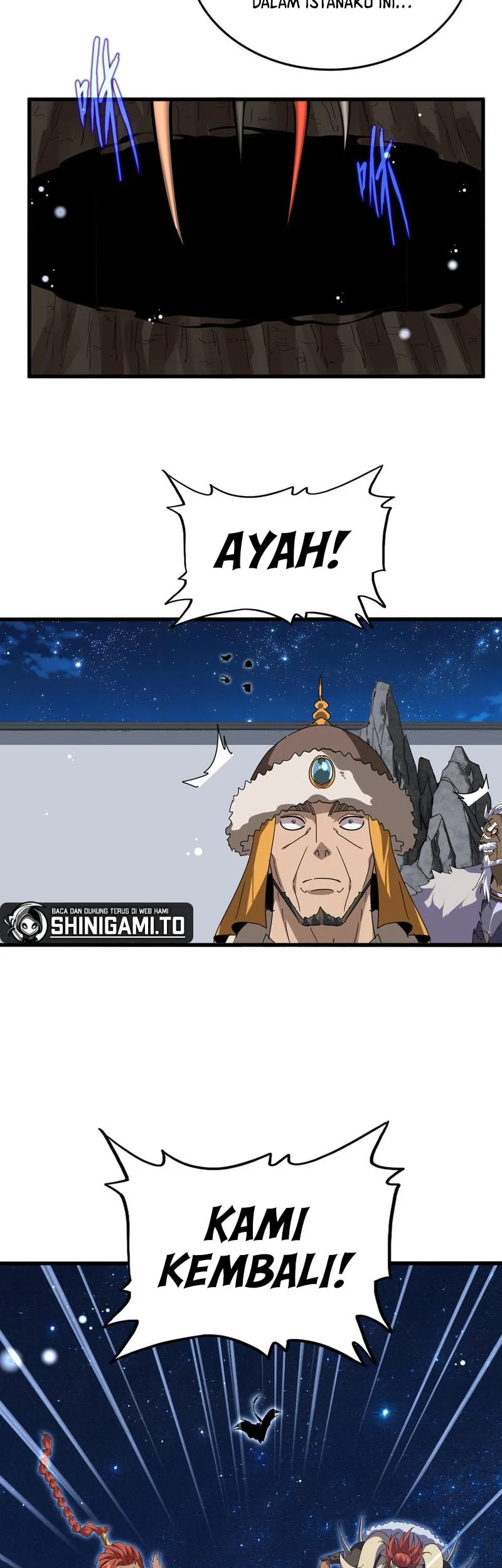 Halaman 48