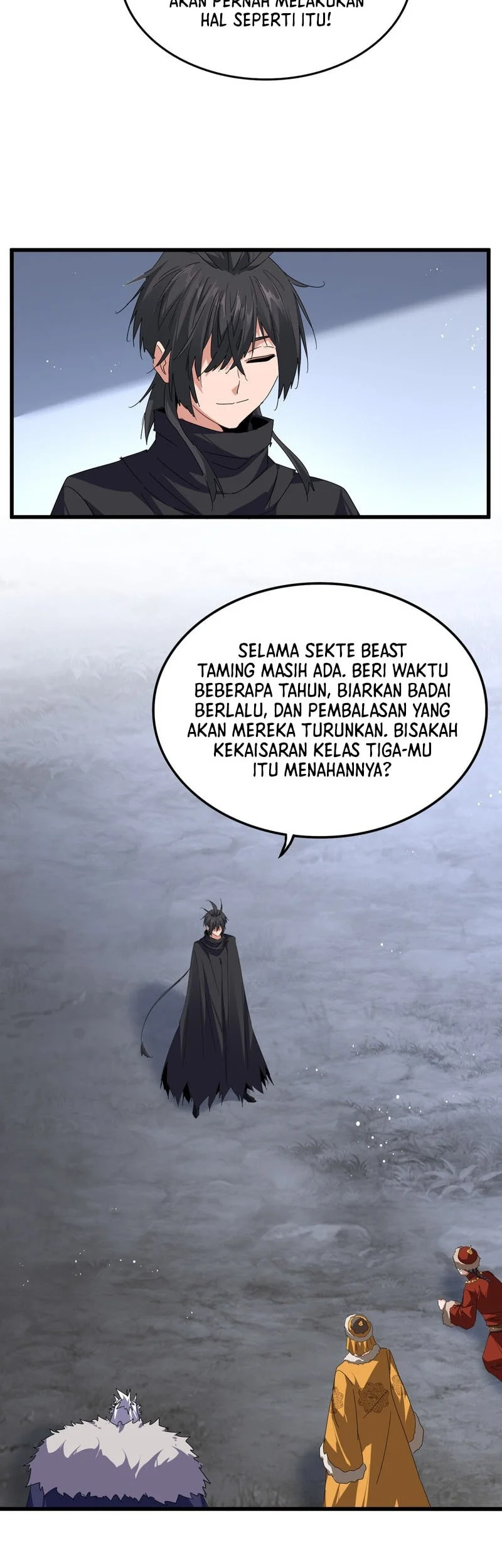 Halaman 22