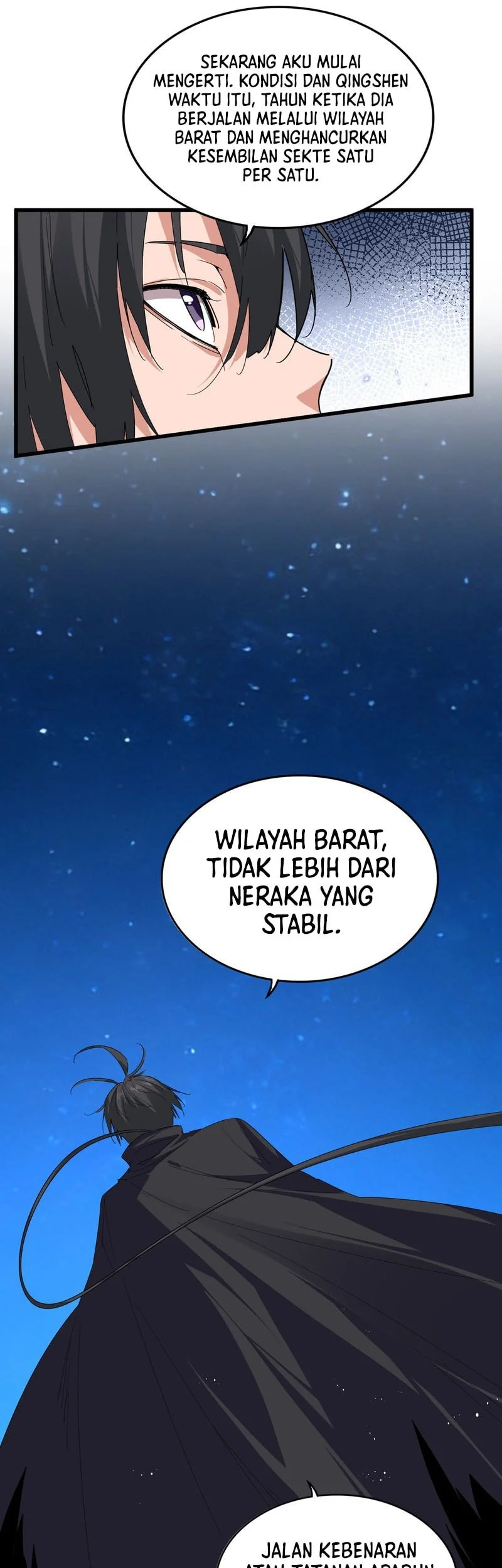 Halaman 23