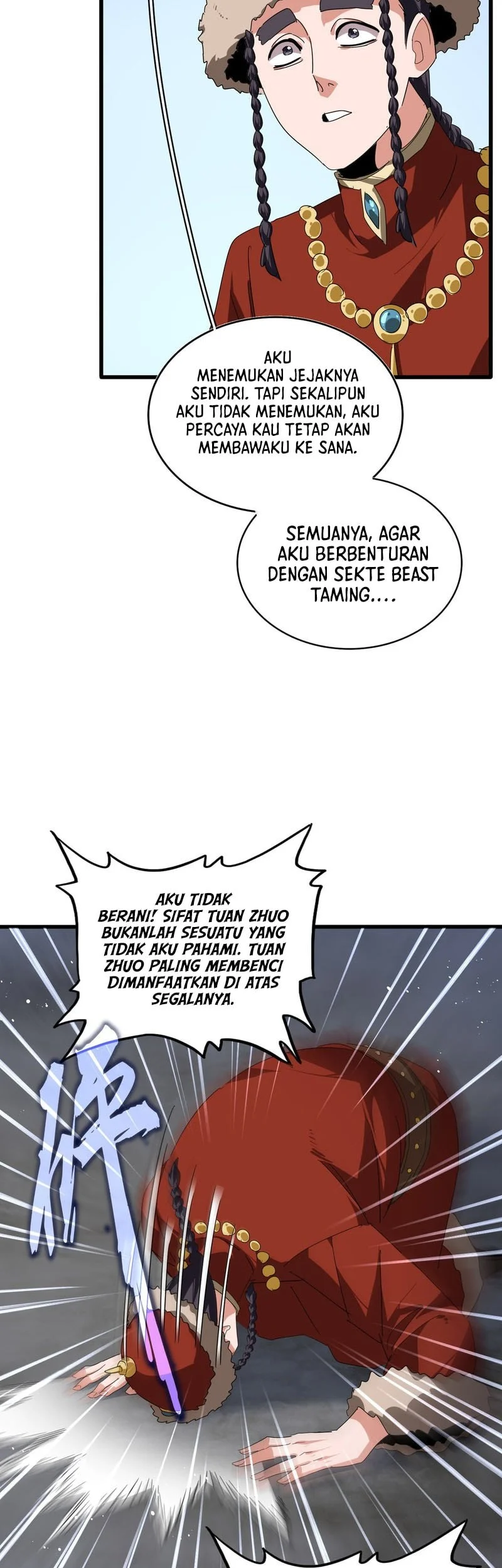 Halaman 25