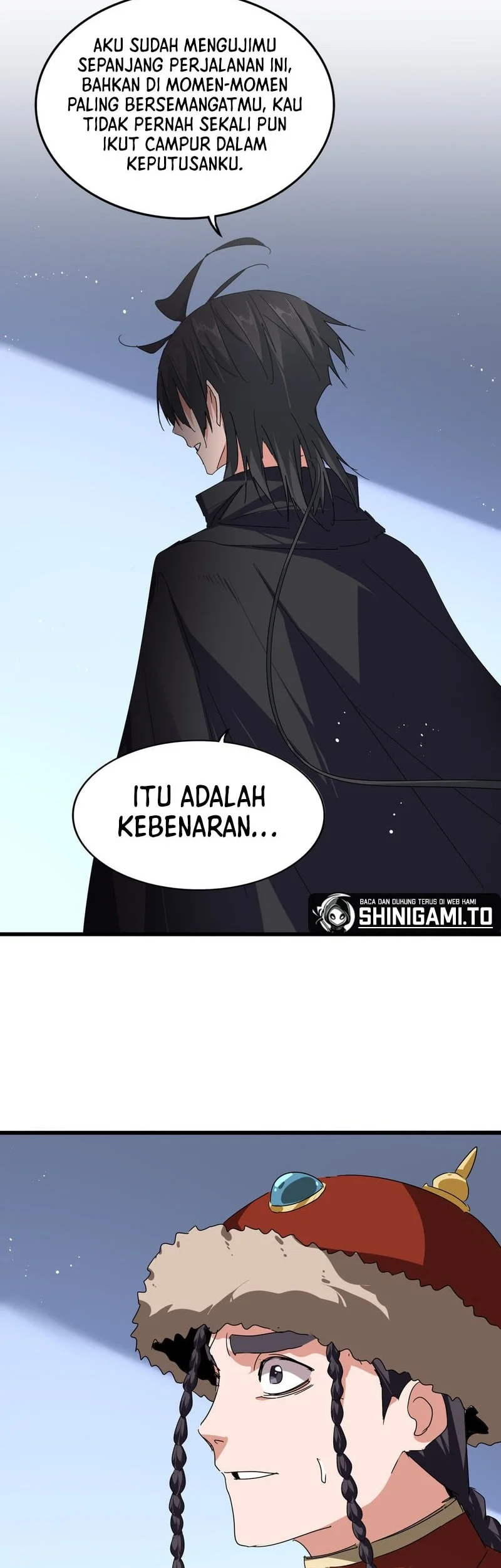 Halaman 28
