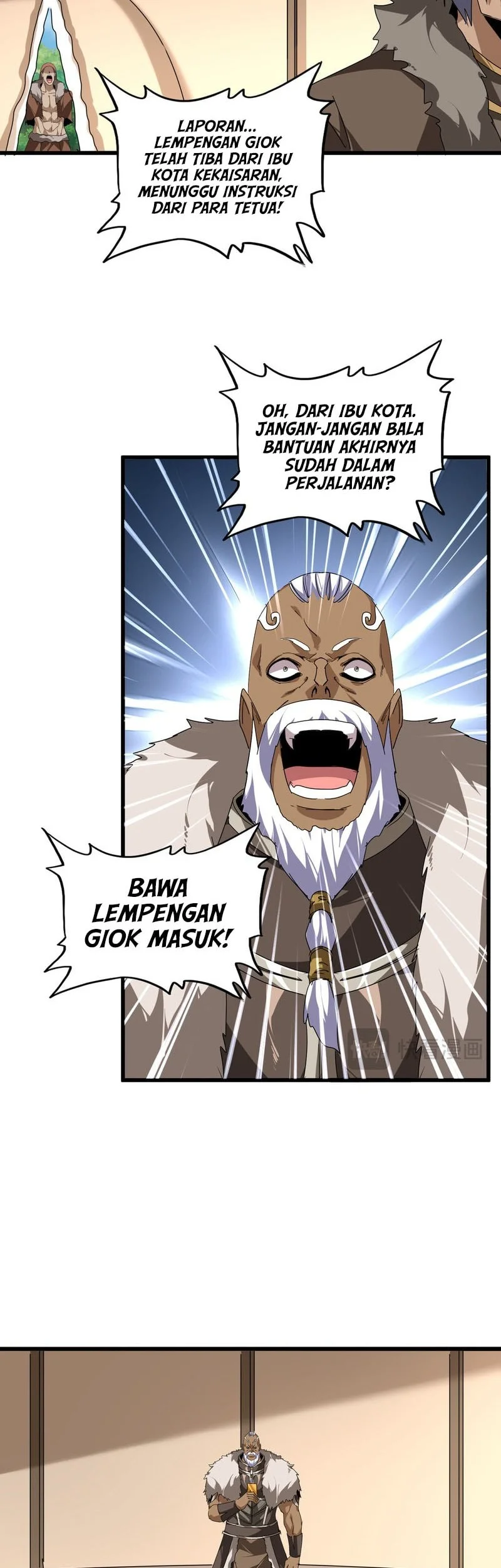 Halaman 19