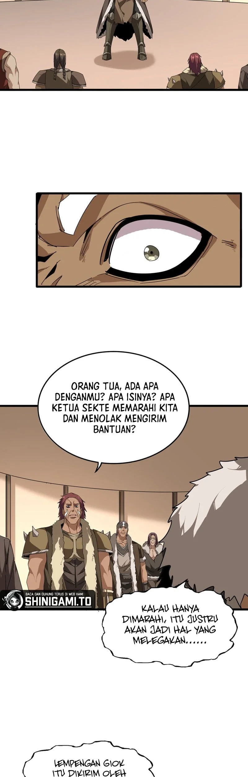 Halaman 20