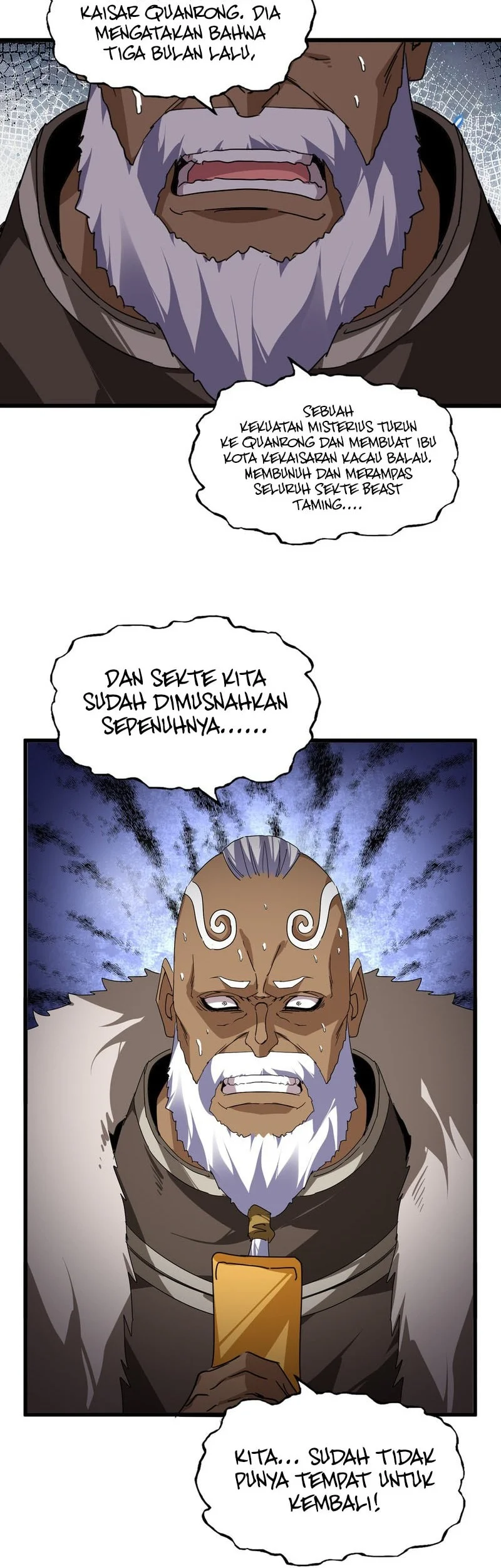 Halaman 21