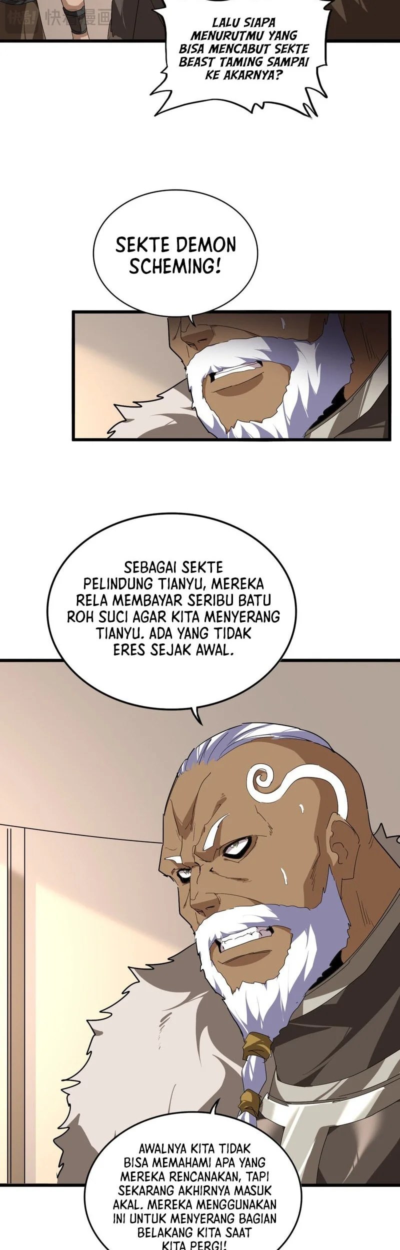Halaman 23