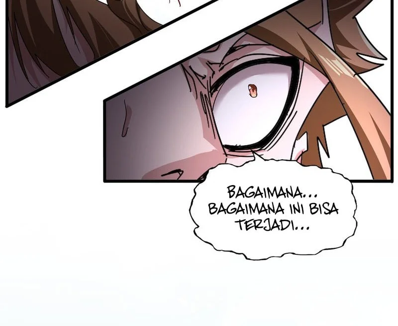 Halaman 117