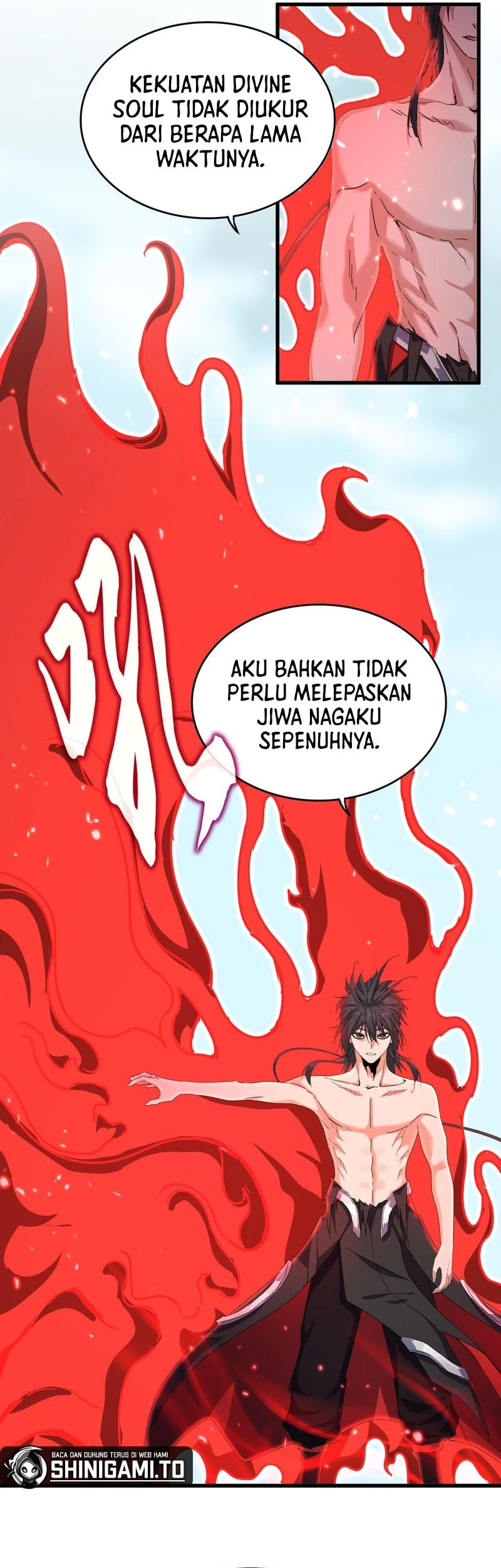 Halaman 118