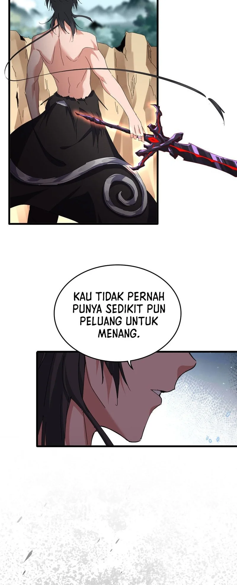 Halaman 125