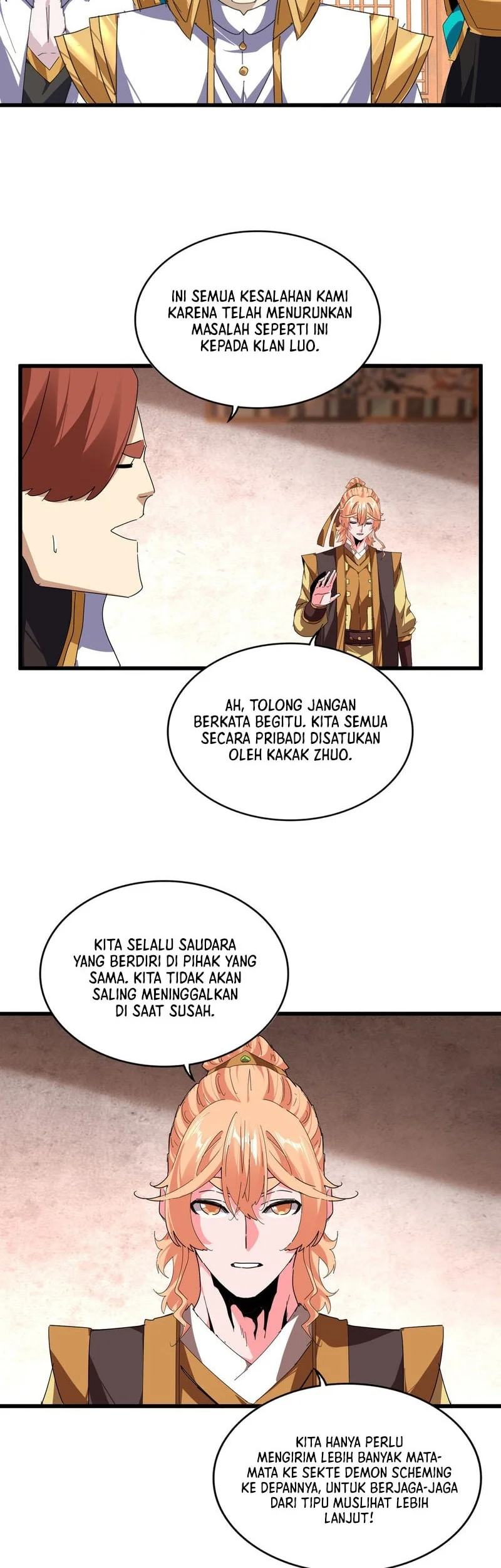 Halaman 21