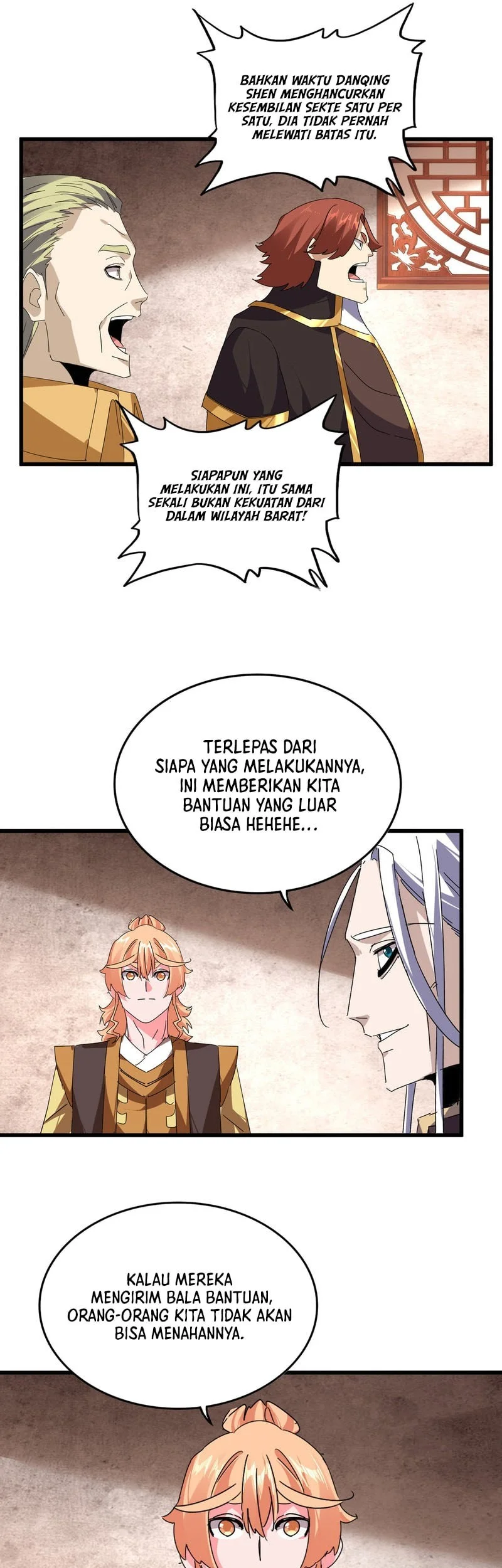 Halaman 24