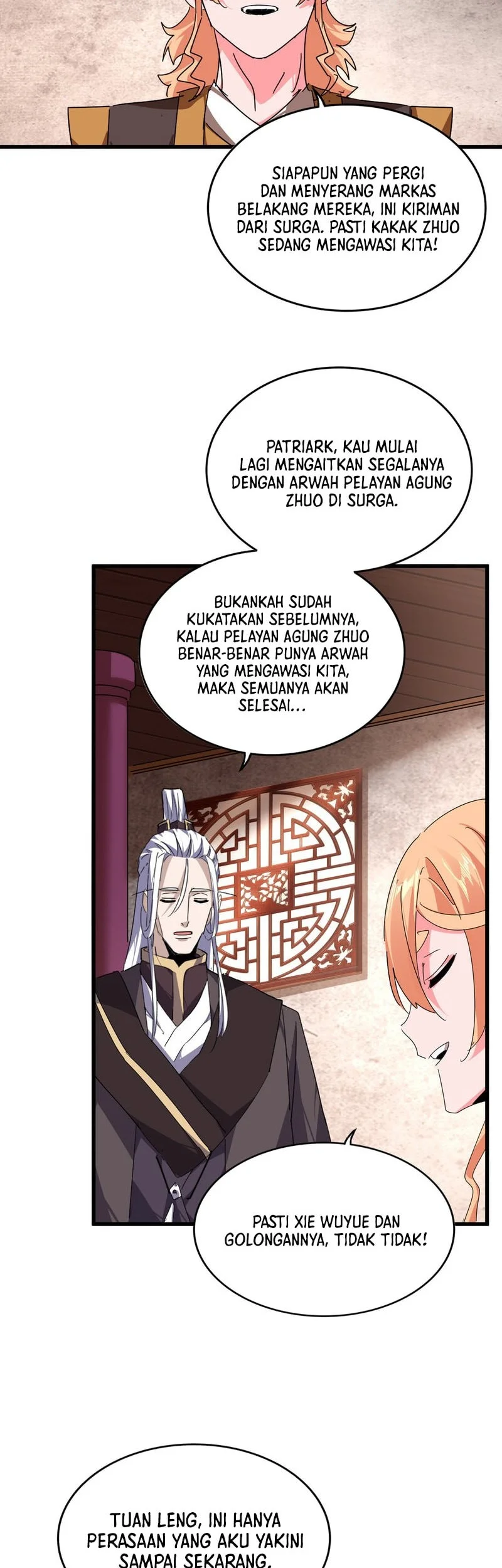 Halaman 25