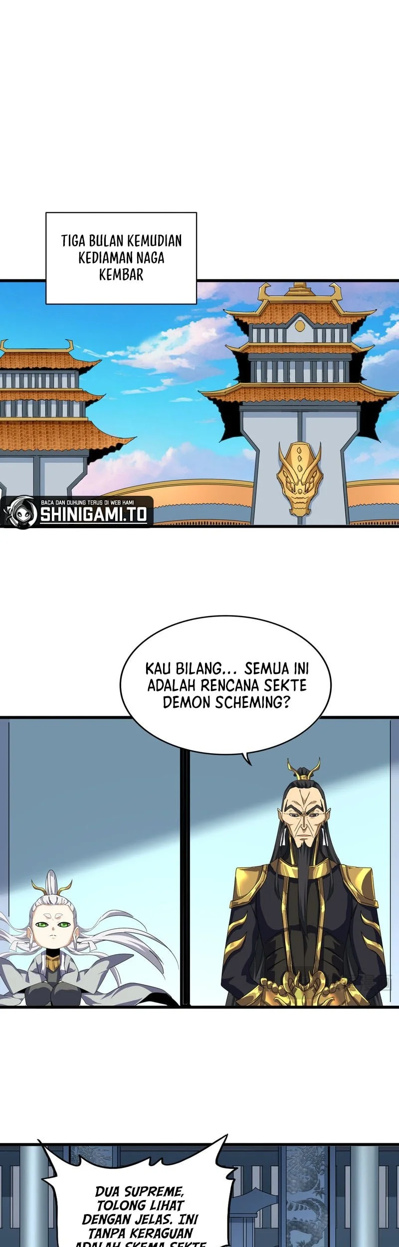 Halaman 46