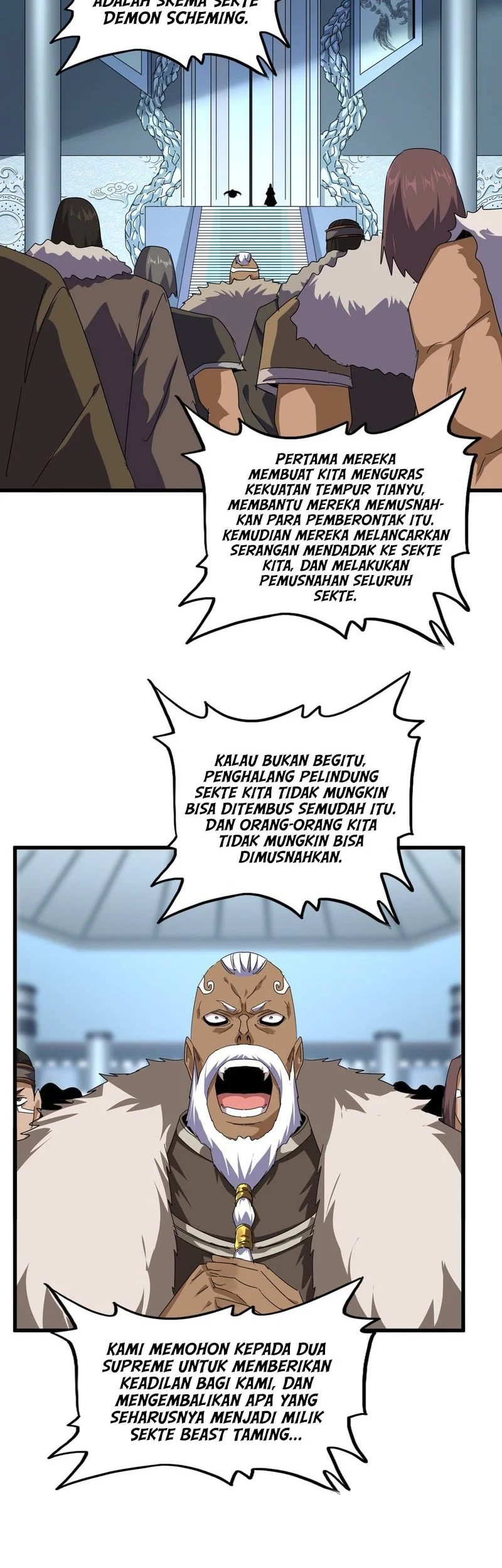 Halaman 47