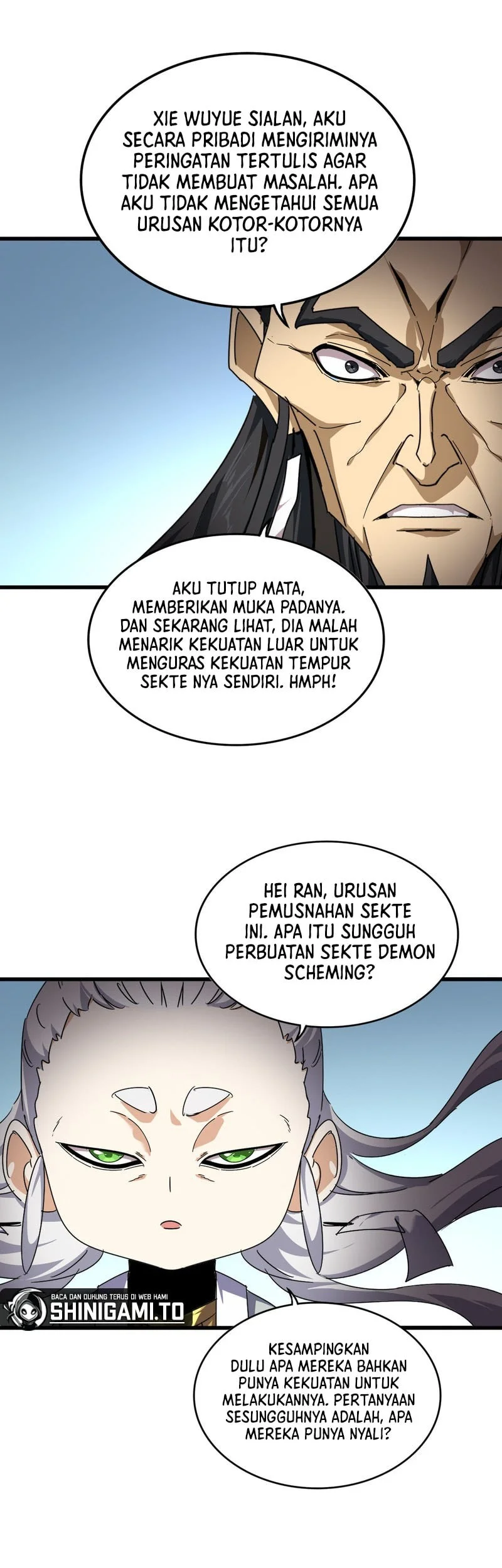 Halaman 48