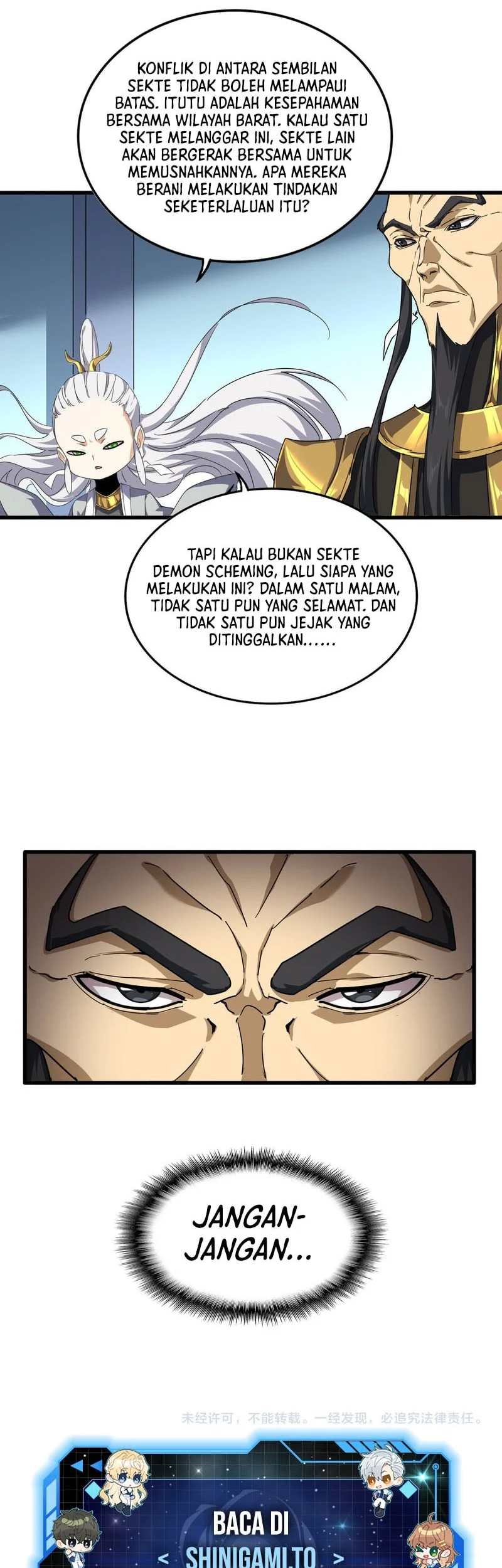 Halaman 49