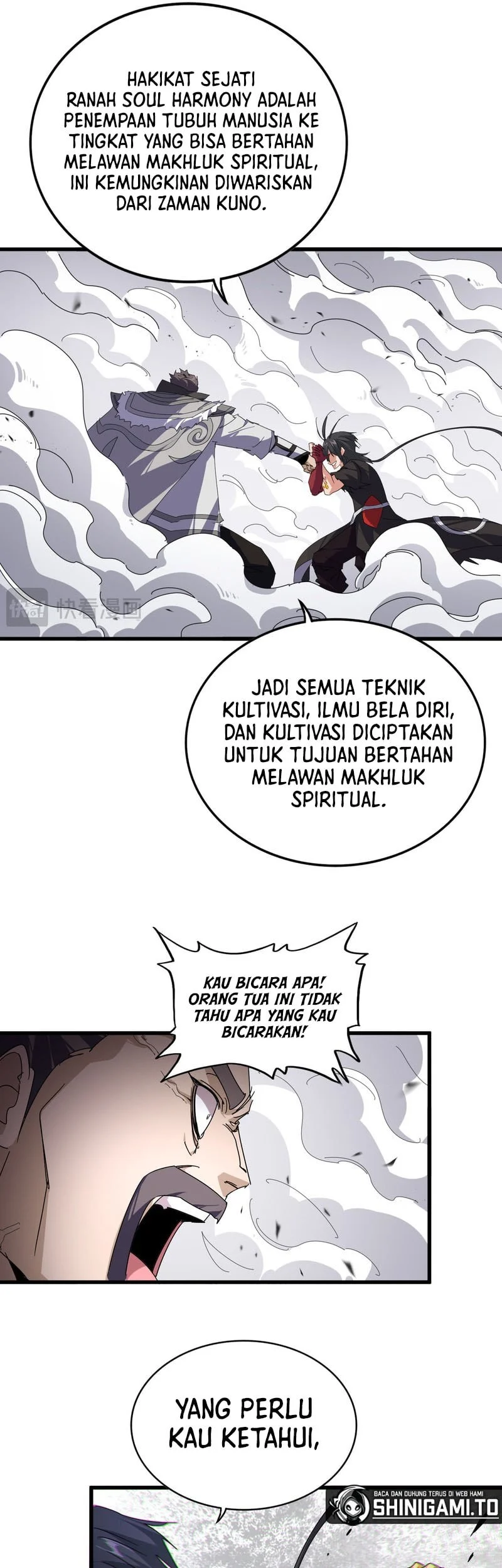 Halaman 27