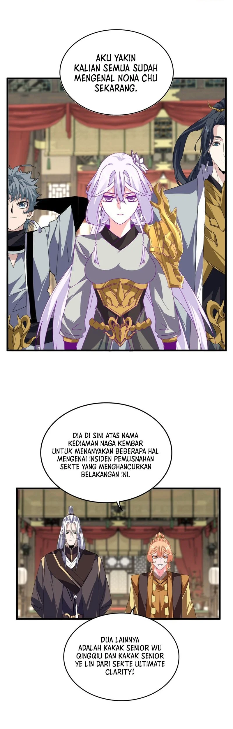 Halaman 21