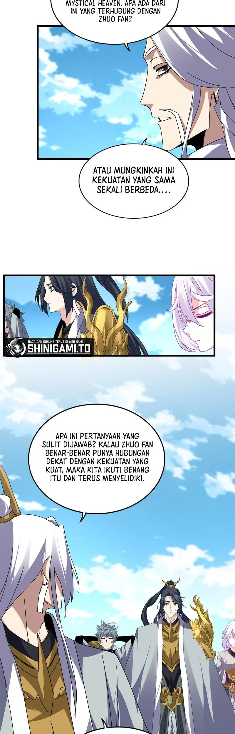 Halaman 24