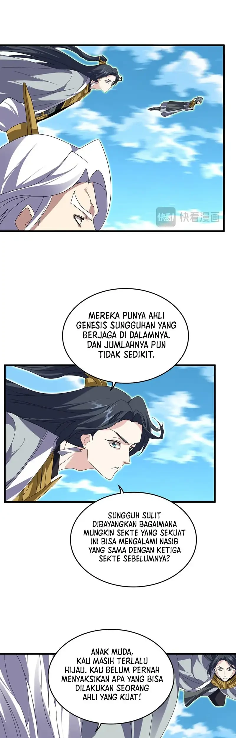 Halaman 25