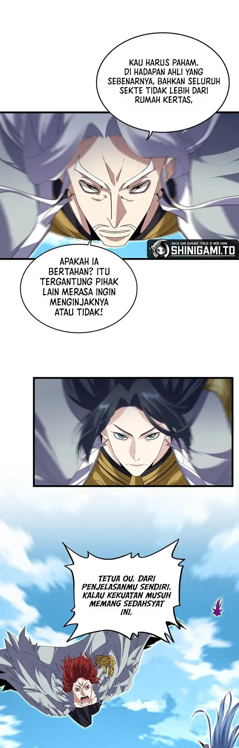 Halaman 27