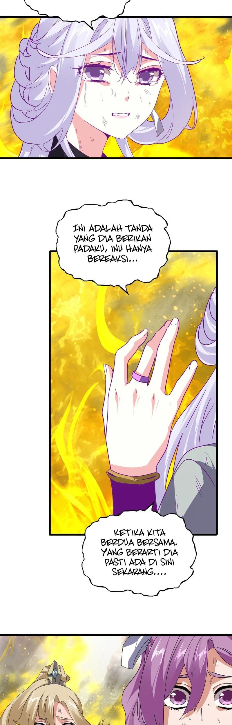 Halaman 52