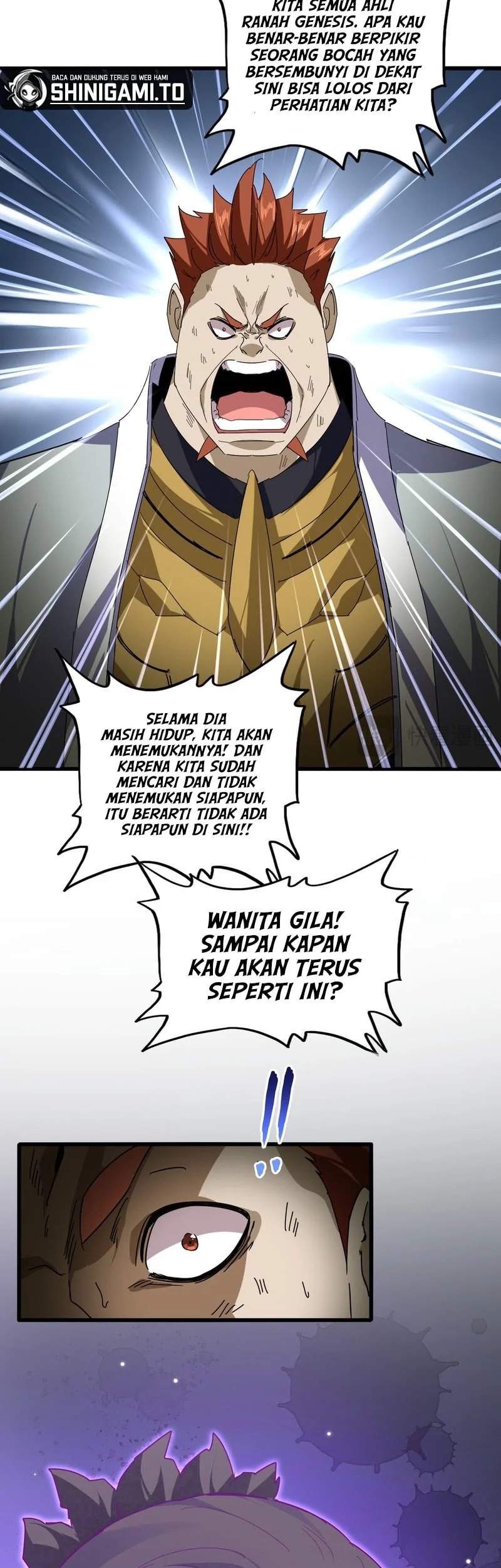 Halaman 56