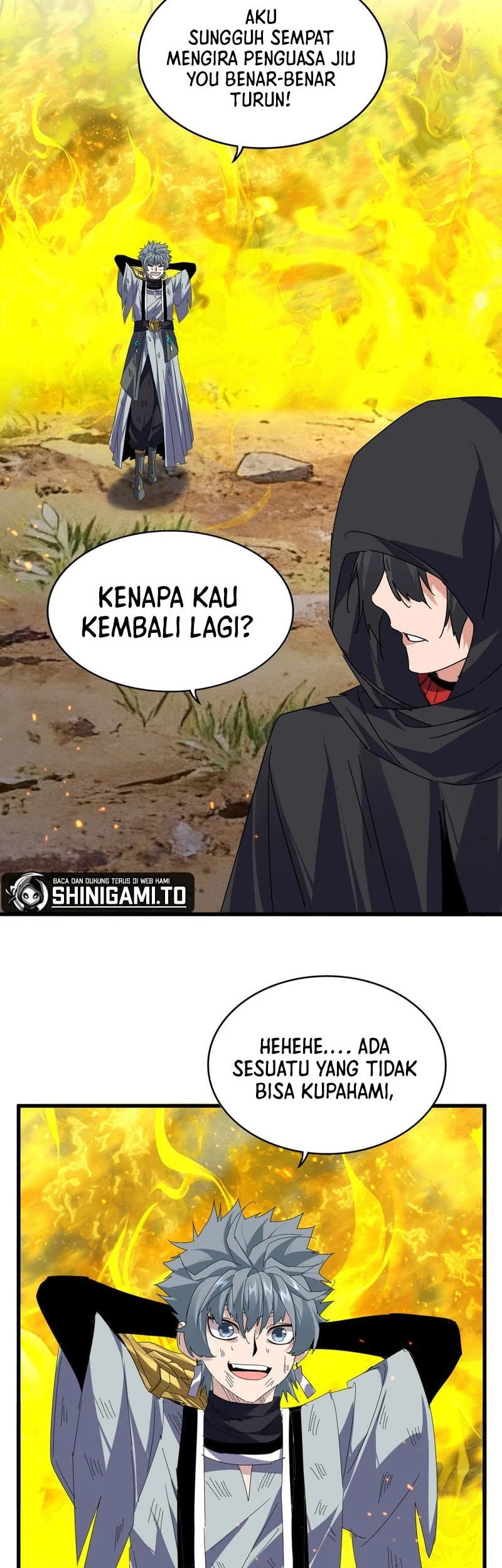 Halaman 25
