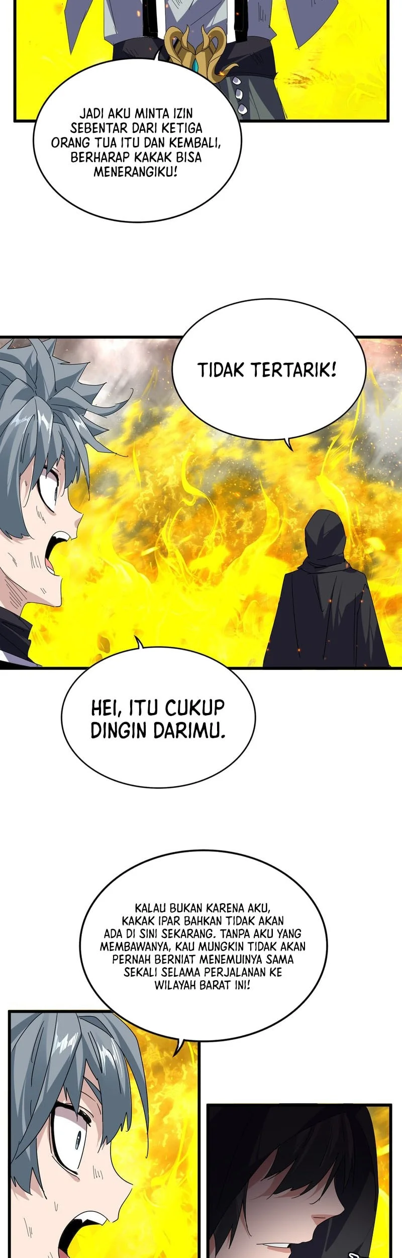 Halaman 26