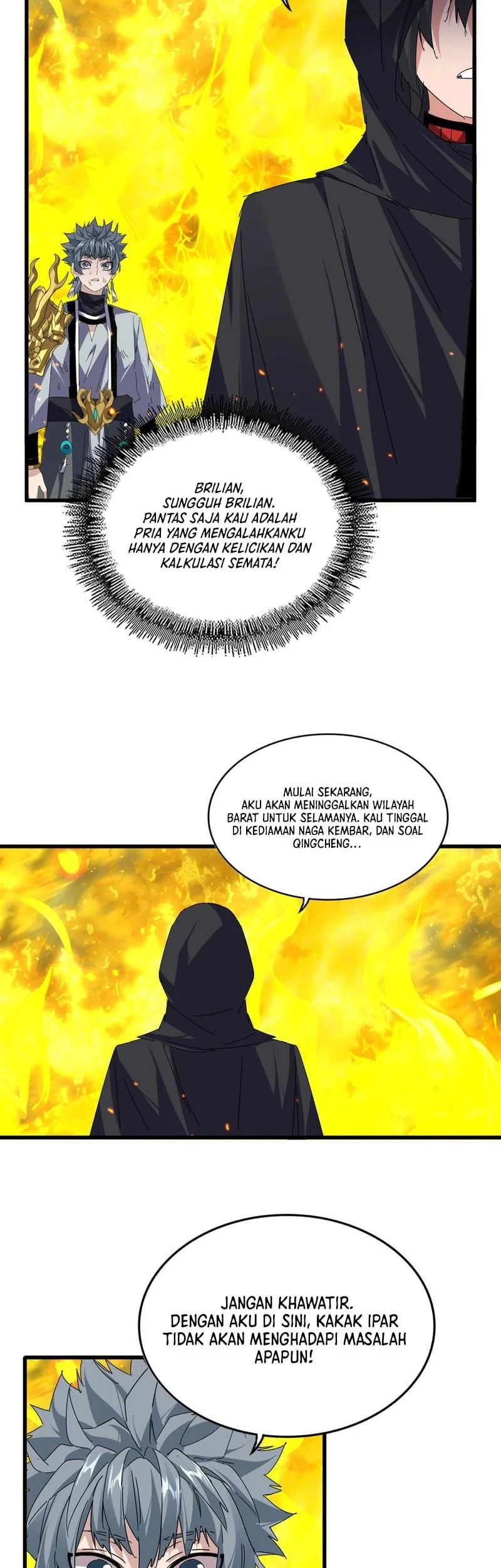 Halaman 29