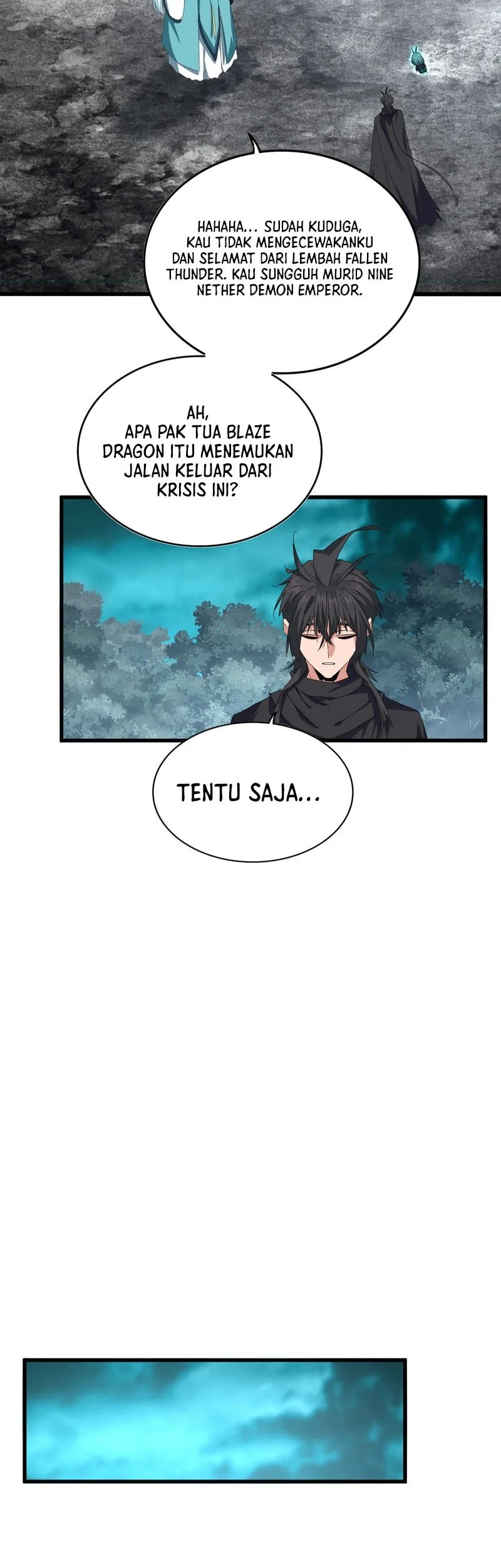 Halaman 23