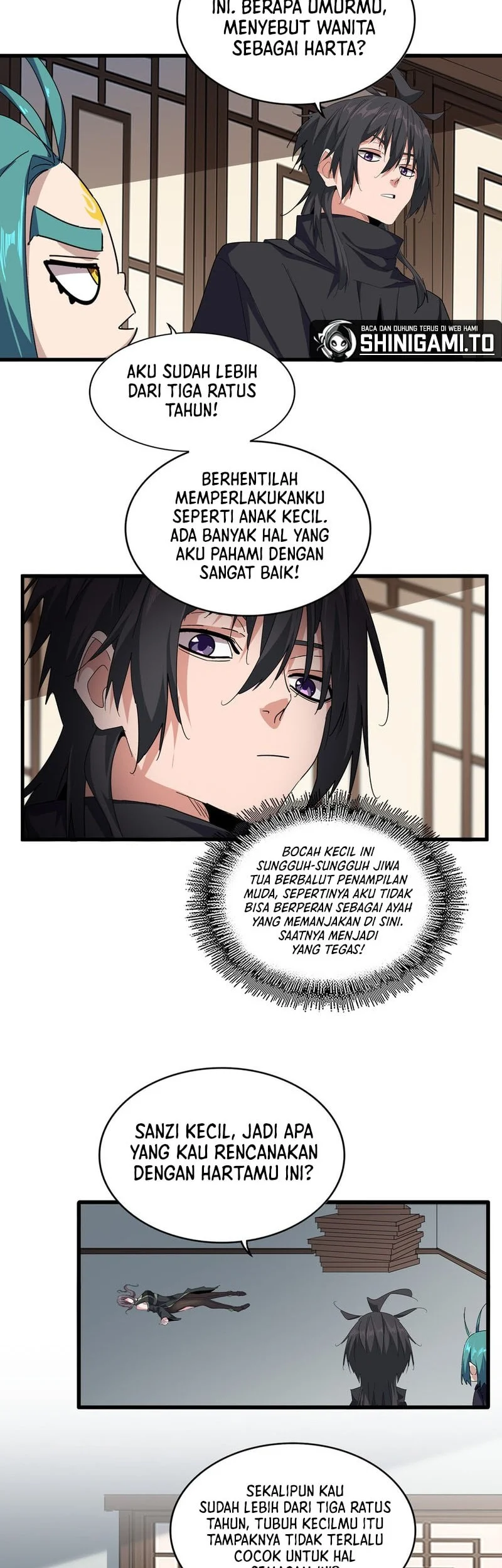 Halaman 38
