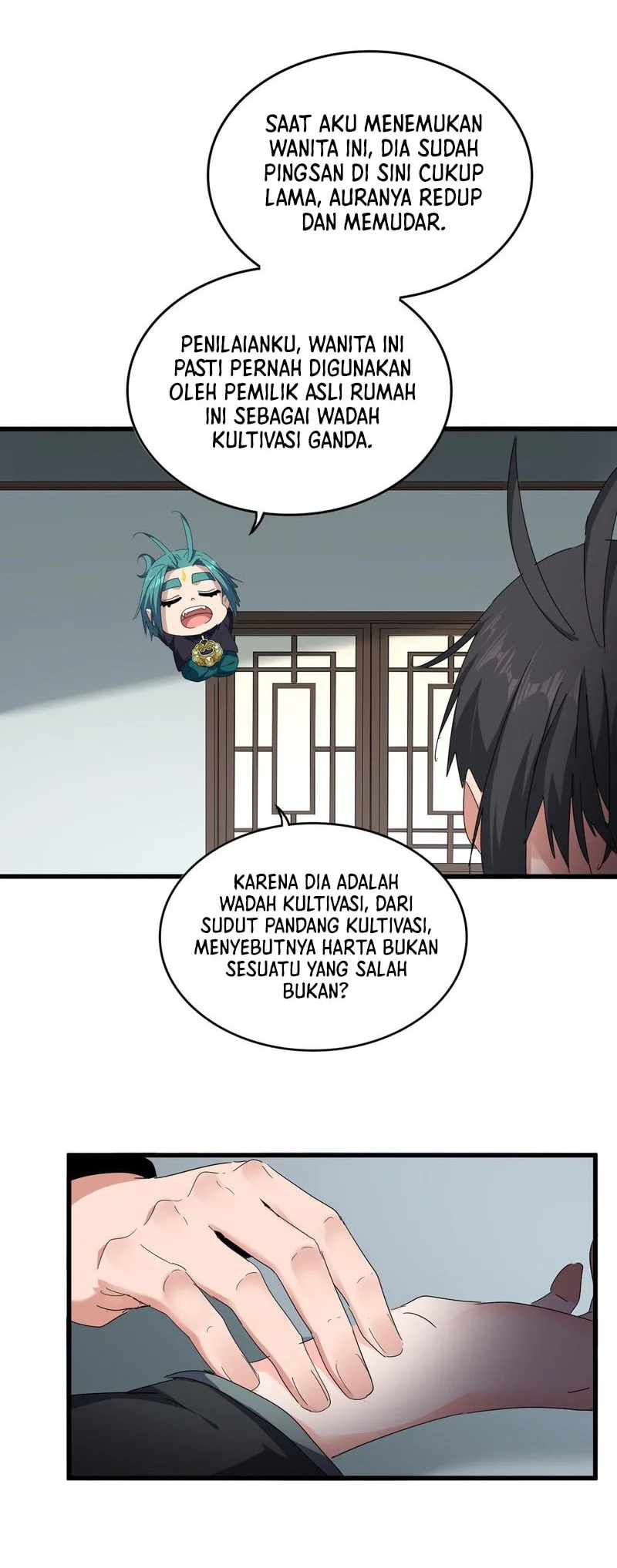 Halaman 40