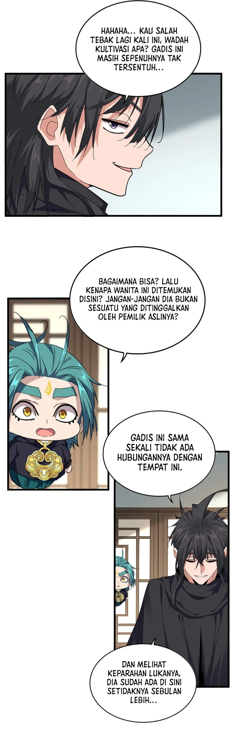 Halaman 41