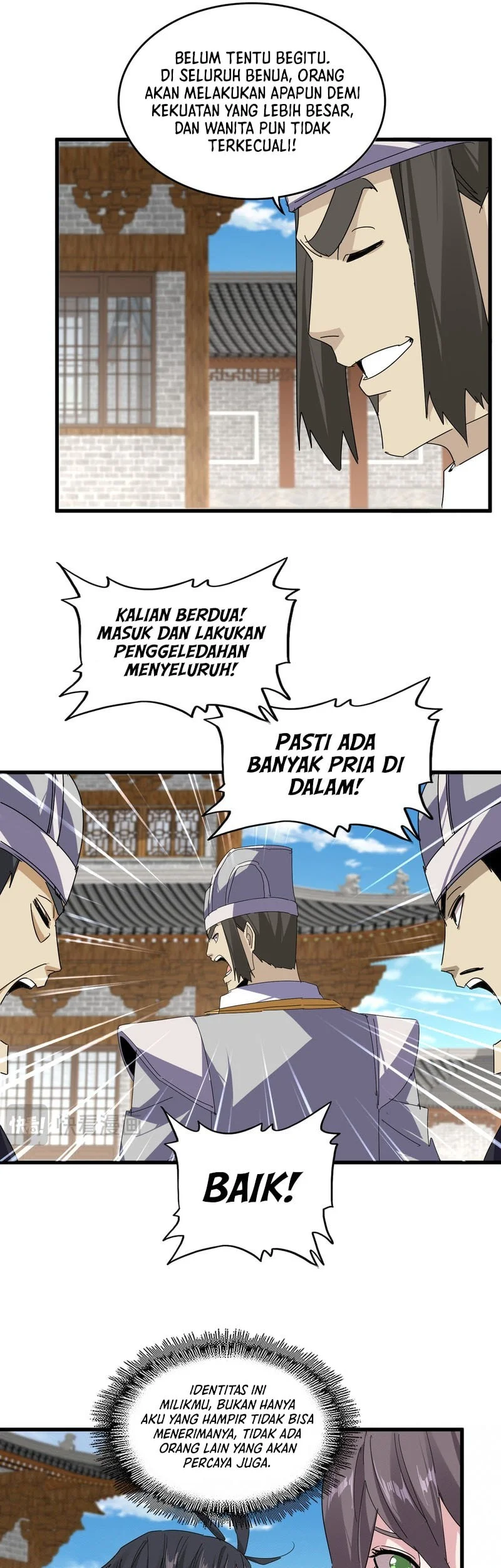 Halaman 20