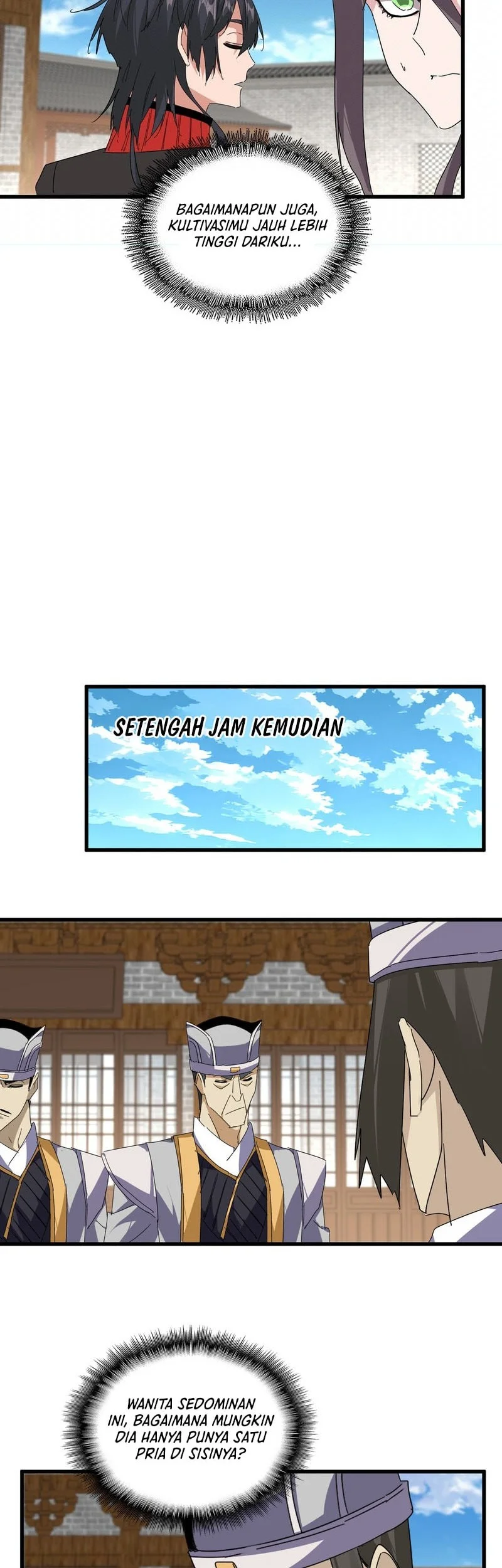 Halaman 21
