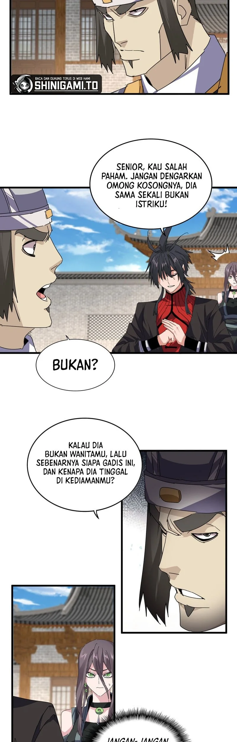 Halaman 22