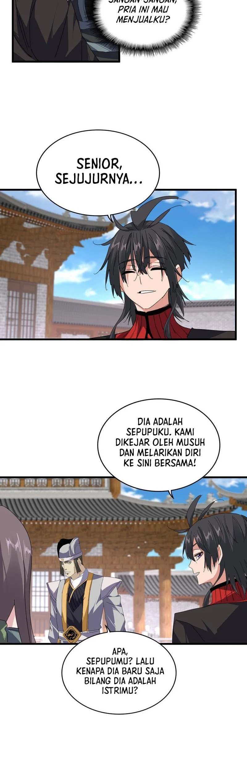 Halaman 23