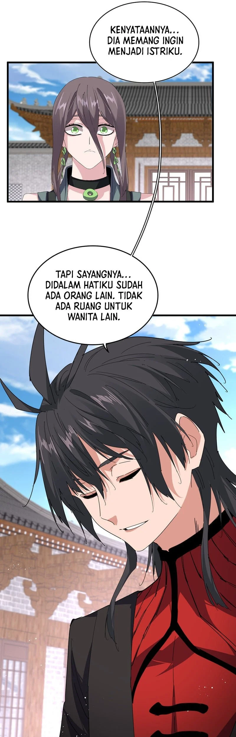 Halaman 24
