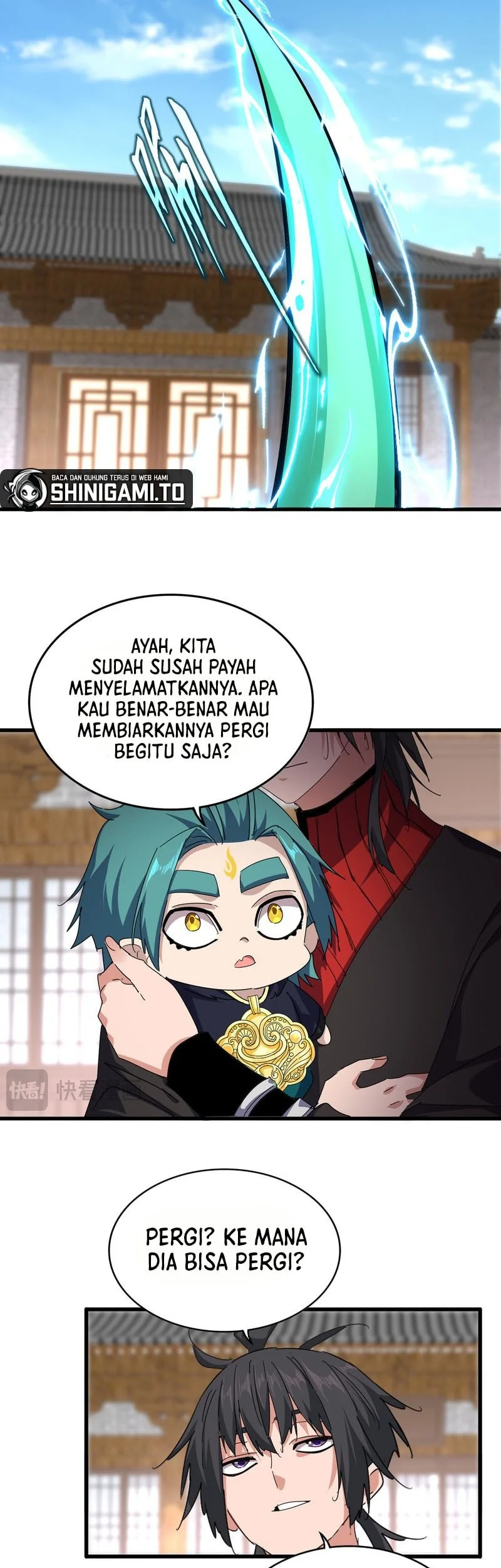 Halaman 25