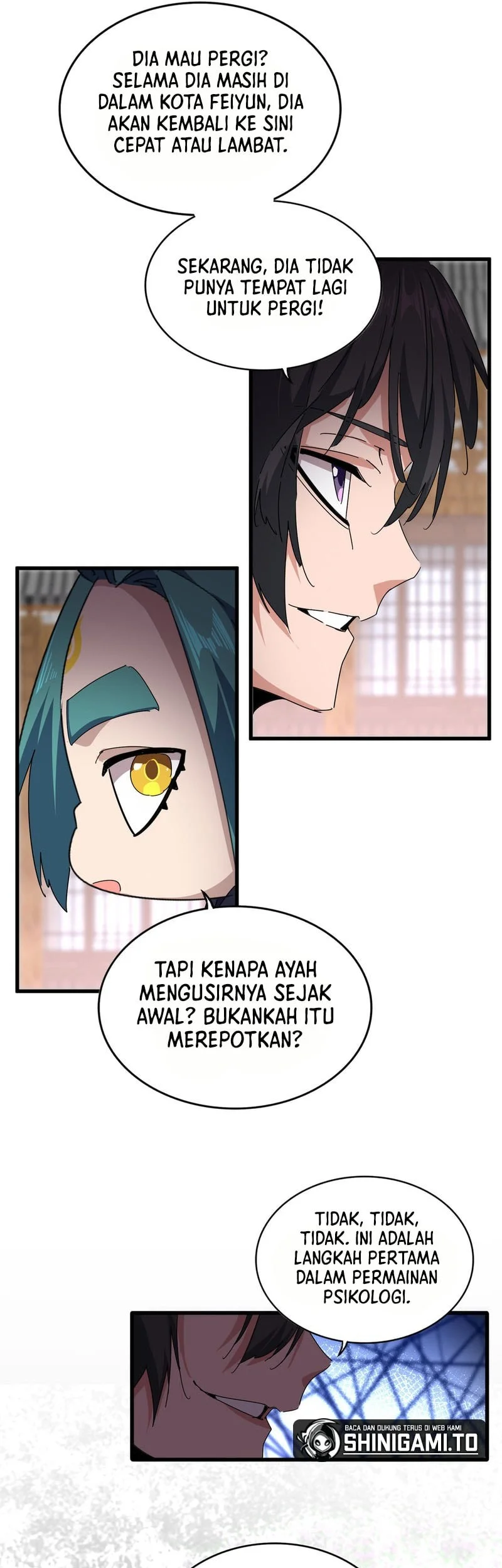 Halaman 27