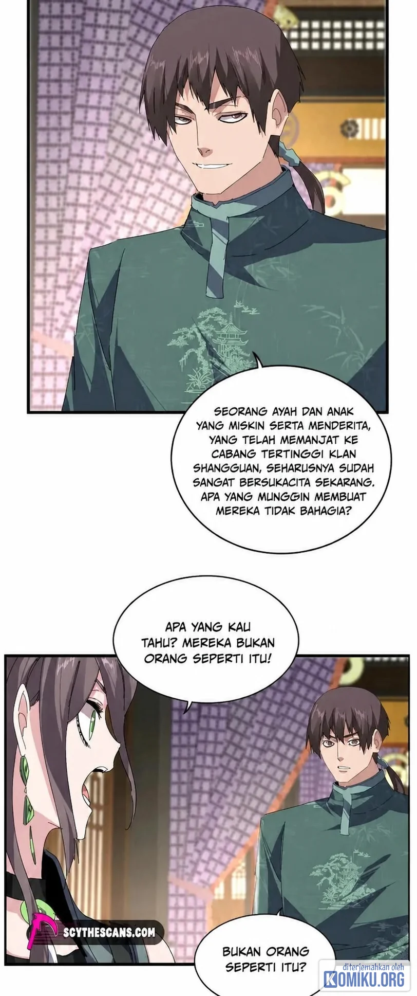 Halaman 24