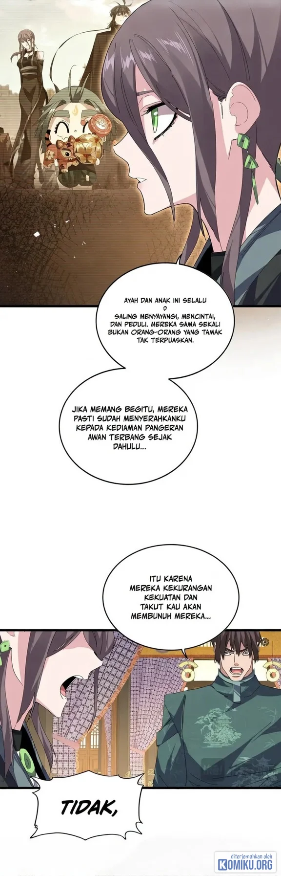 Halaman 26