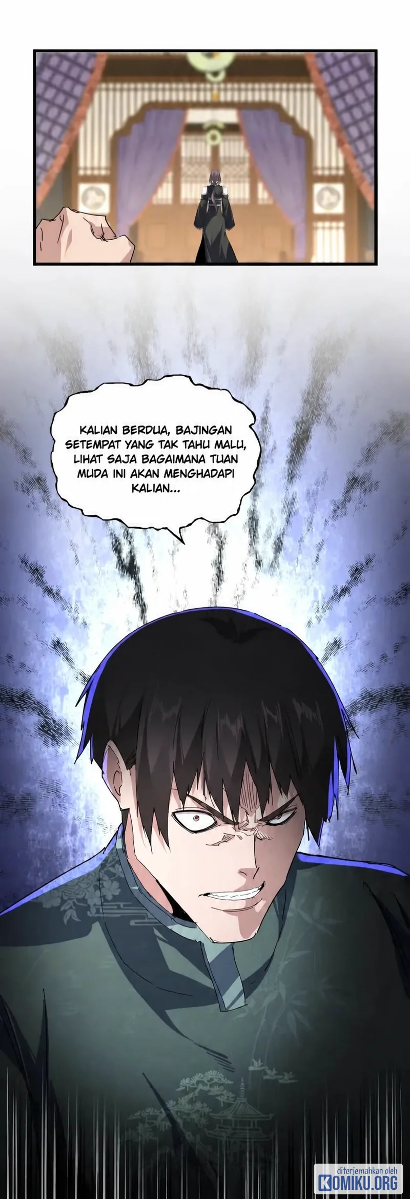 Halaman 30