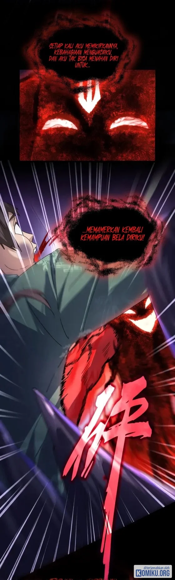 Halaman 24