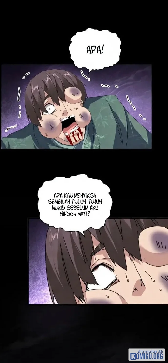 Halaman 31