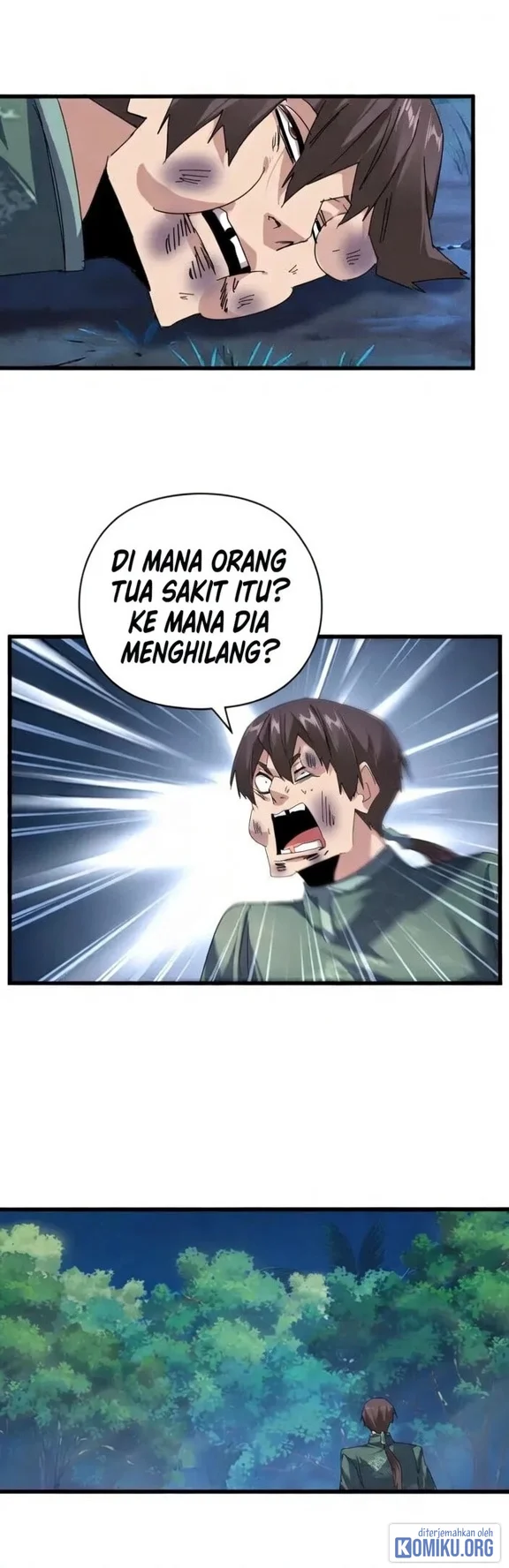 Halaman 34