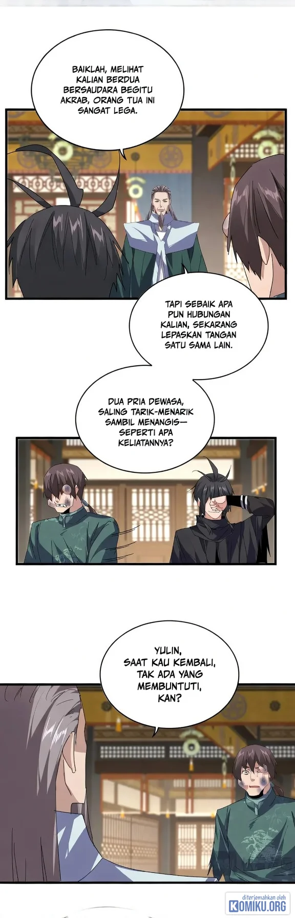 Halaman 24