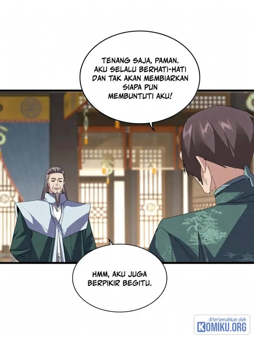 Halaman 25